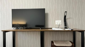 HOTEL KANSO - Vacation STAY 88798